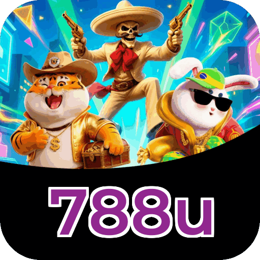 Download Android 788u