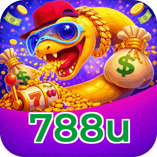 Blackjack Success Story