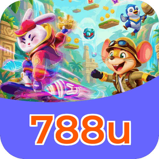 Fortune Rabbit - Slot Fortune series