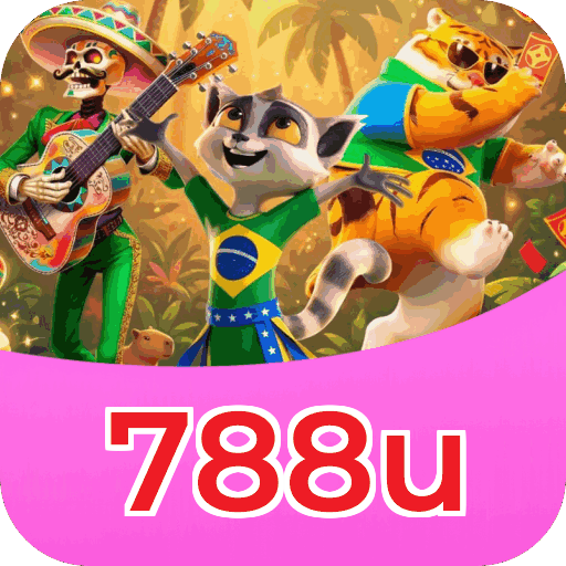 Reload Bonus 788u