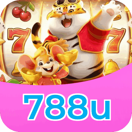 Slots Premium da PG Soft na 788u