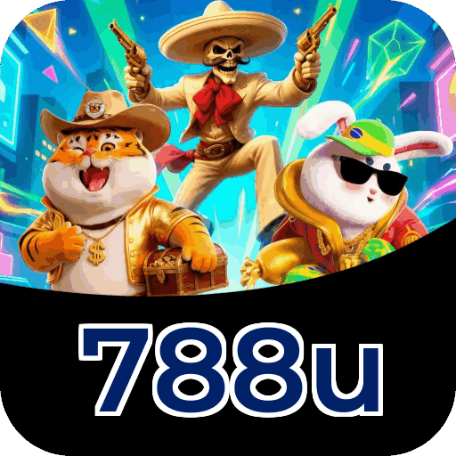 Cassino 24/7 disponível