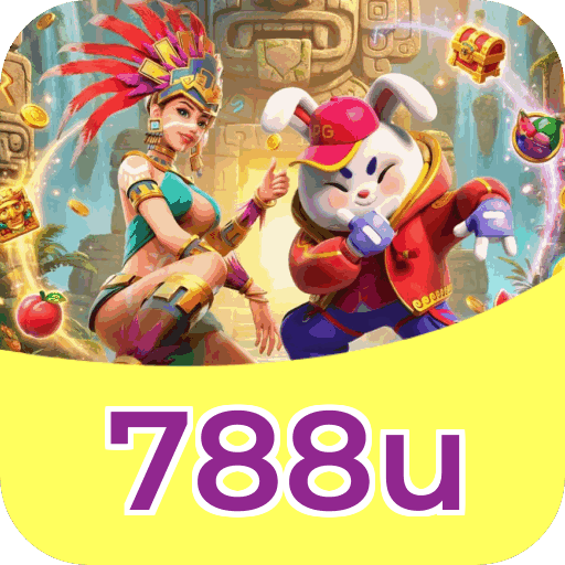 Instalar APK 788u