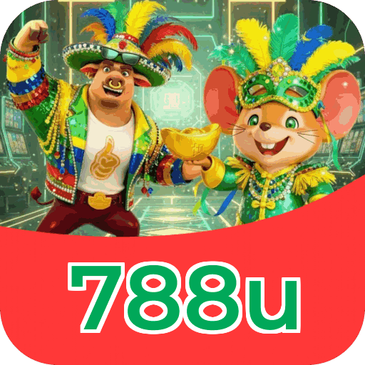 Sweet Bonanza - Slot popular com multiplicadores
