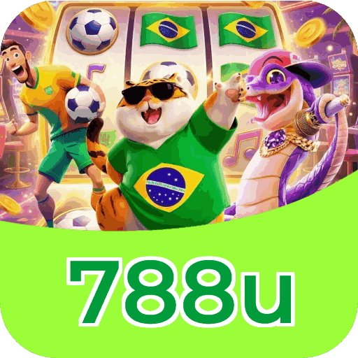 Baixar APK 788u