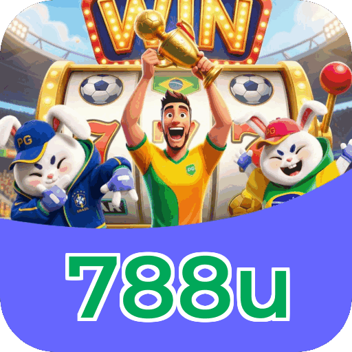 Jogos Fortune 20+