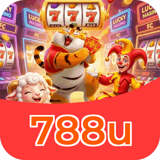 Promoções e bônus exclusivos da 788u
