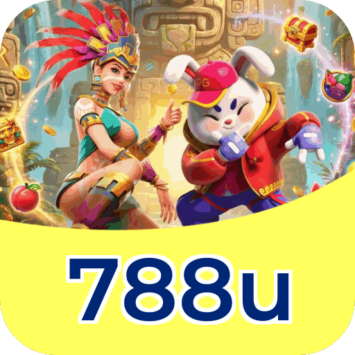 Acessar jogos e bônus no APK