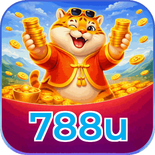 Telegram Community - Sweet Bonanza