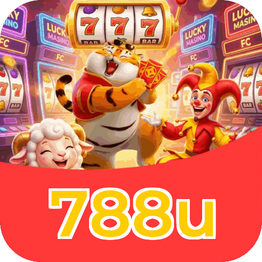 Fortune Dragon - Jogo temático asiático