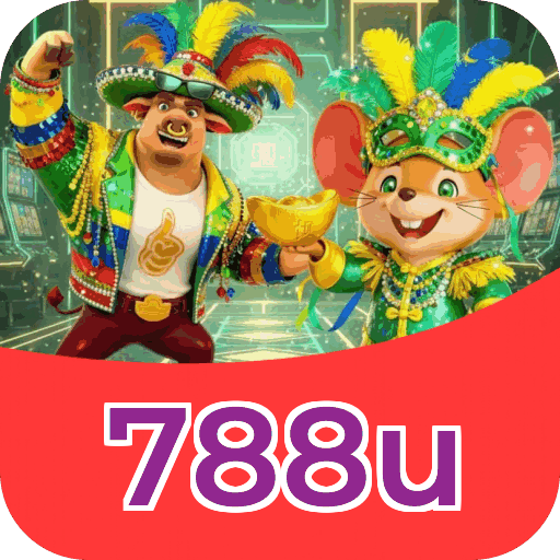 Jogos mobile otimizados