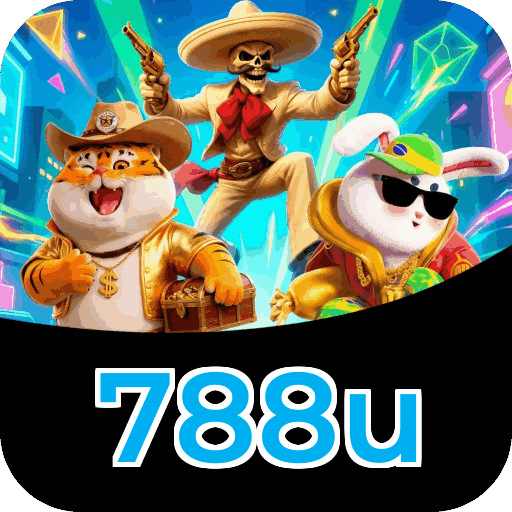 Download Mobile