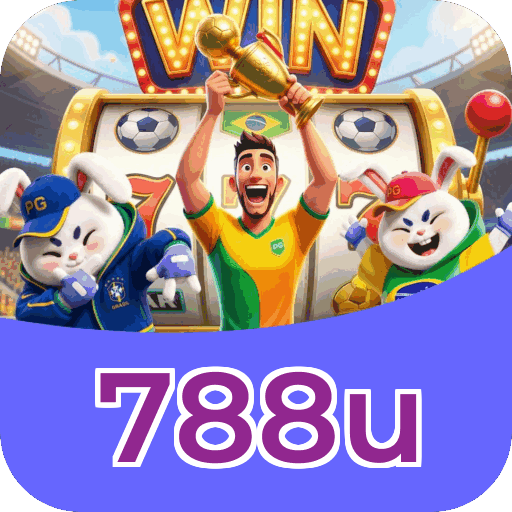 Lottery Clássica na 788u