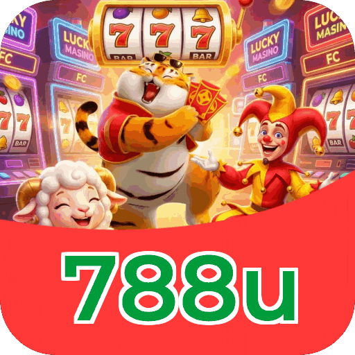 Cashback semanal 788u