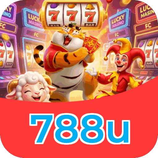 Download iOS 788u