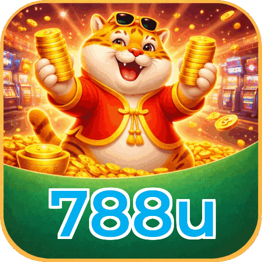 Telegram Promoções - Fortune Tiger Game