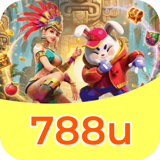 Fortune Dragon - RTP 96.96%