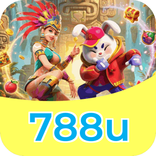 Métodos de pagamento aceitos na 788u