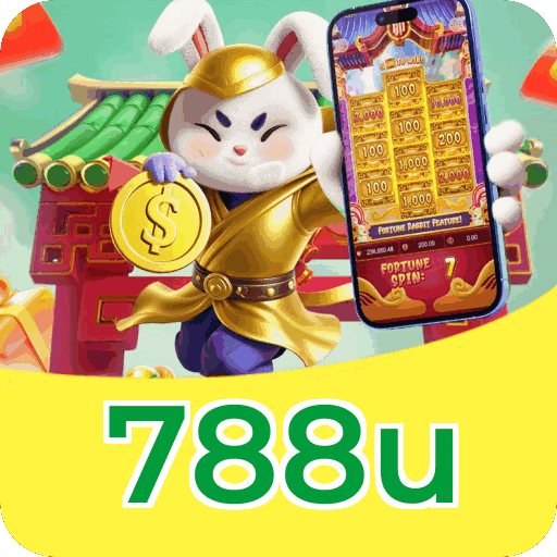 Security Infrastructure