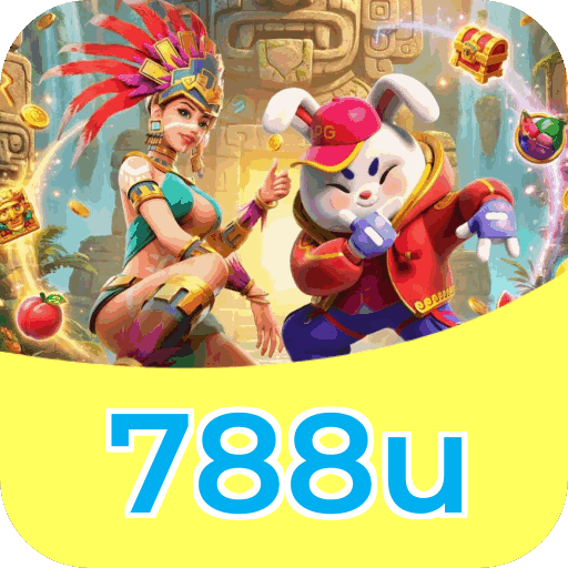 Mahjong Ways - Slot com múltiplas formas de ganhar